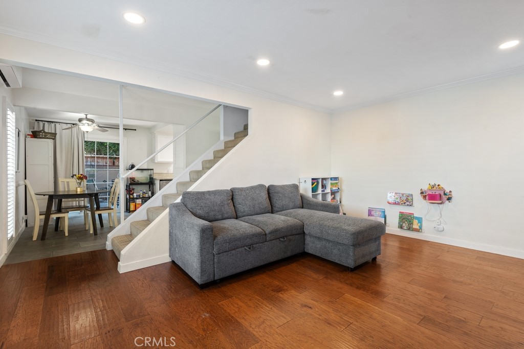 10403 Stratton Court