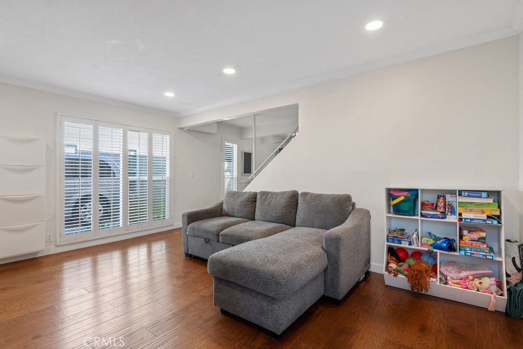 10403 Stratton Court