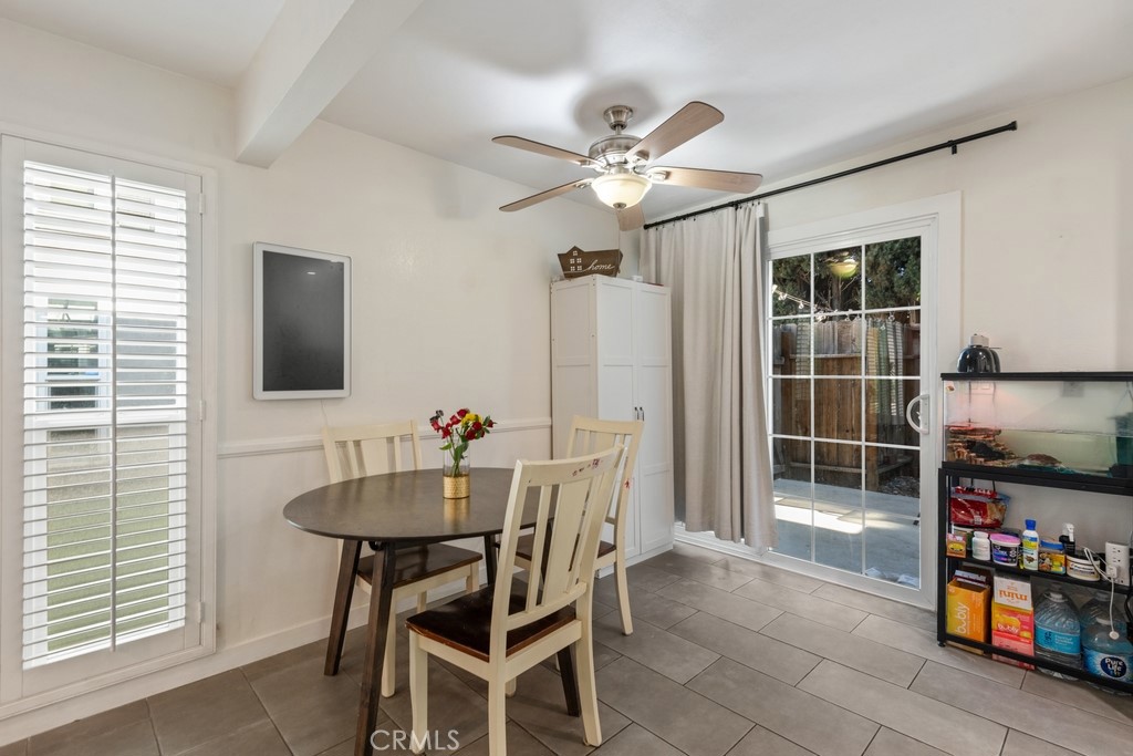 10403 Stratton Court