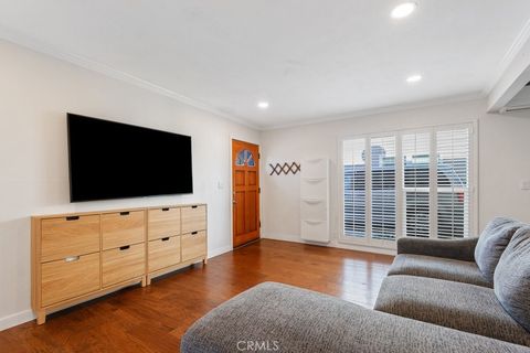 10403 Stratton Court Cypress CA 90630