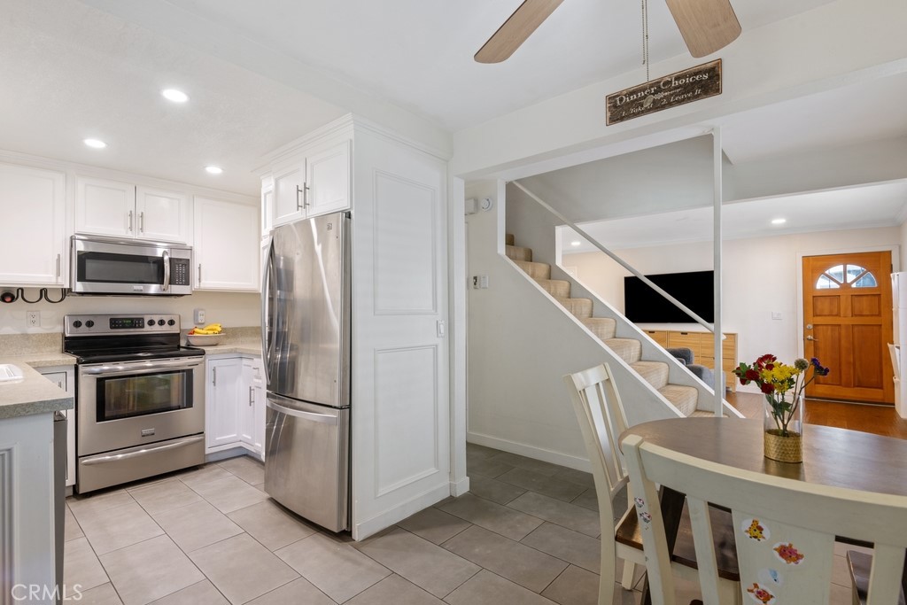 10403 Stratton Court