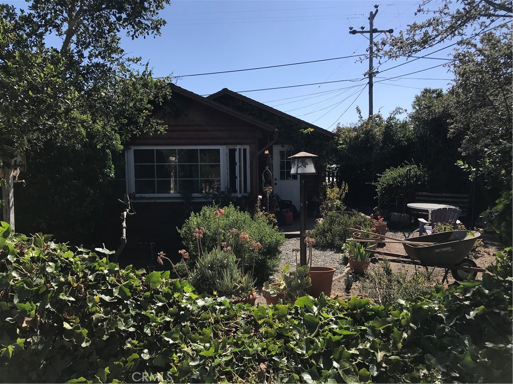 2299 Yorkshire Drive