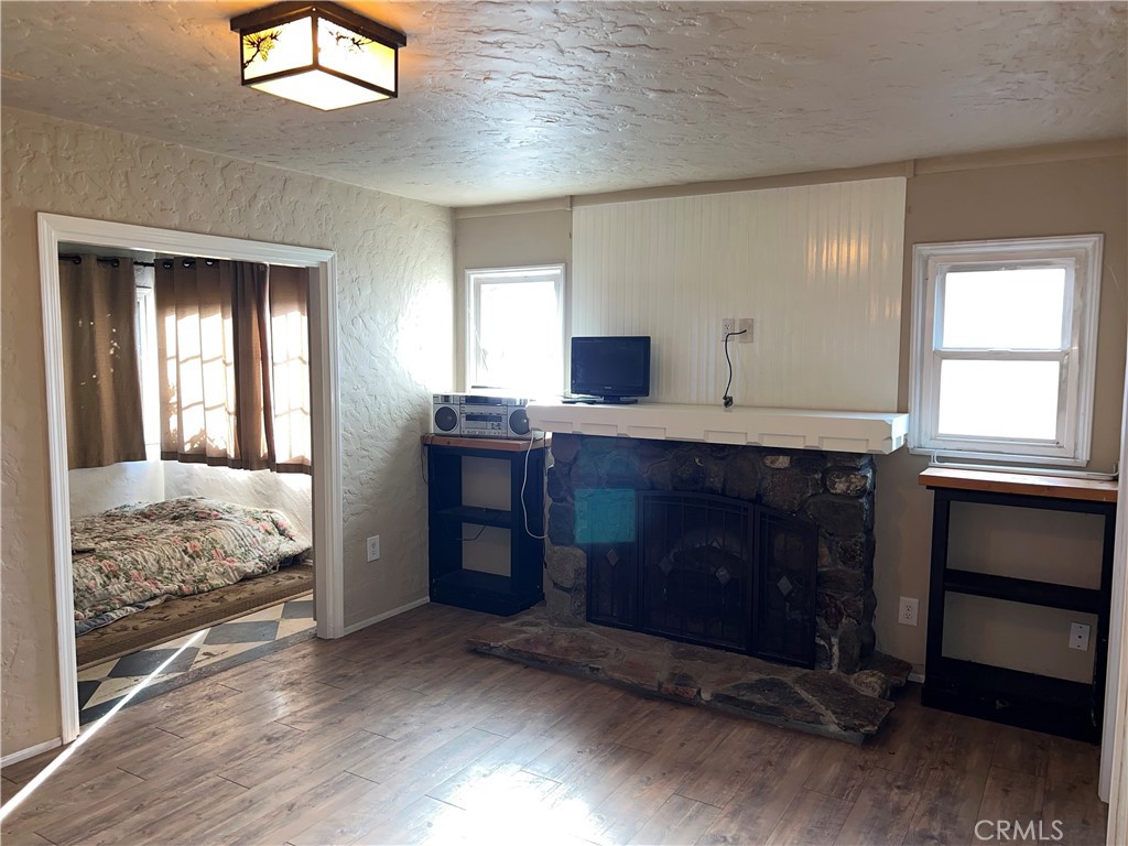 Lodge Hill(430) - Residential