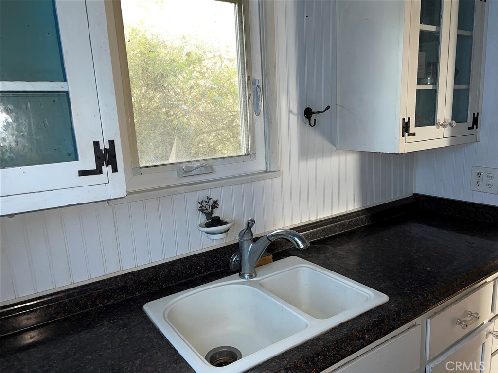 Lodge Hill(430) - Residential