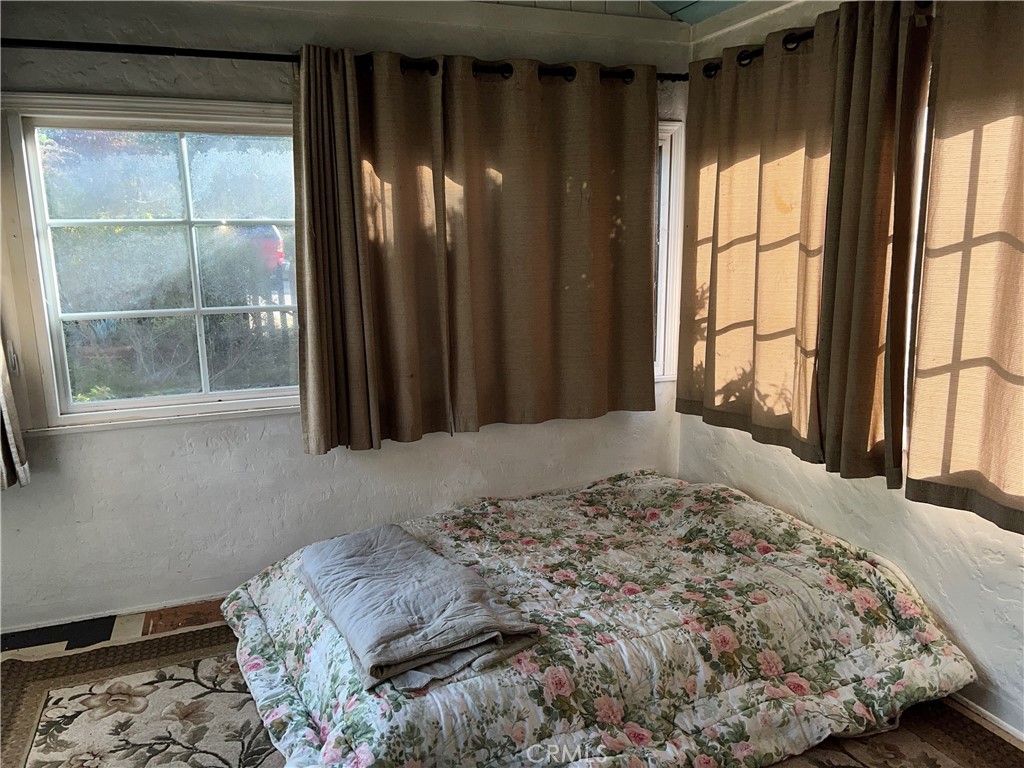Lodge Hill(430) - Residential