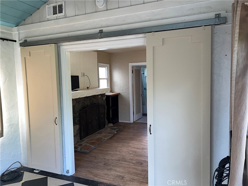 Lodge Hill(430) - Residential