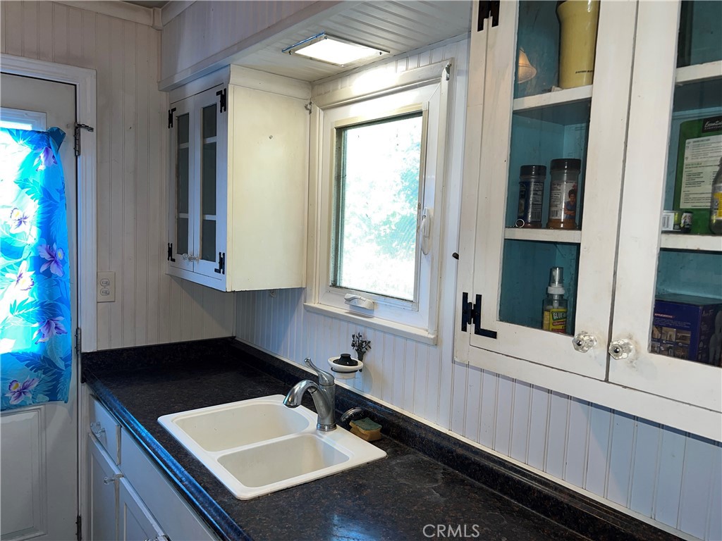 Lodge Hill(430) - Residential