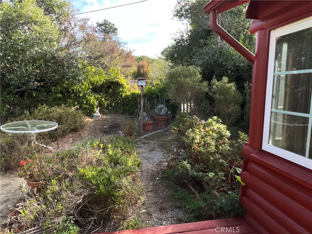 Lodge Hill(430) - Residential
