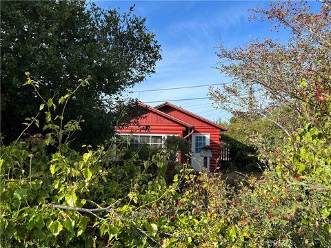 Photo of 2299 Yorkshire Drive, Cambria, CA 93428 (MLS # SC25237814) Photo of 2299 Yorkshire Drive, Cambria, CA 93428 (MLS # SC25237814)