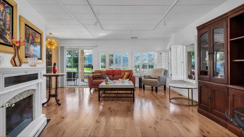 Photo of 223 Calle Leandro, Cathedral City, CA 92234 (MLS # 219143027DA)