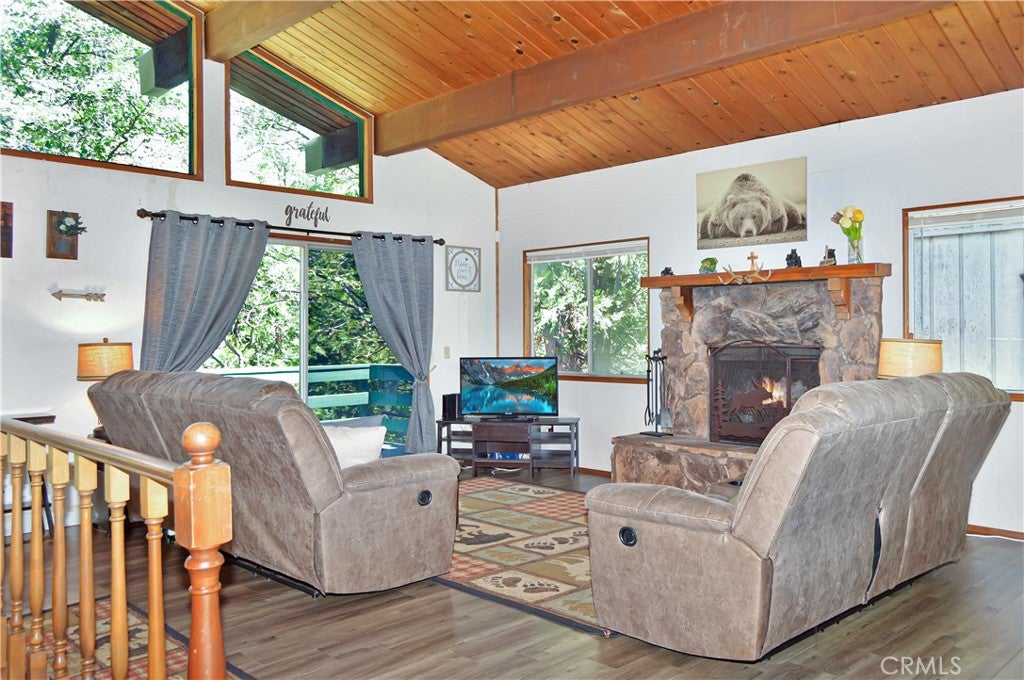 23641 Manzanita