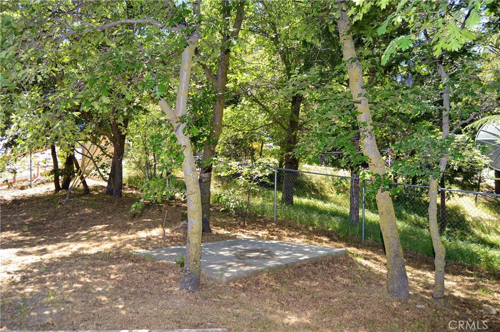 23641 Manzanita