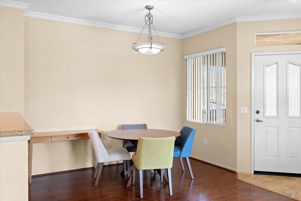 11121 Catarina Lane 73