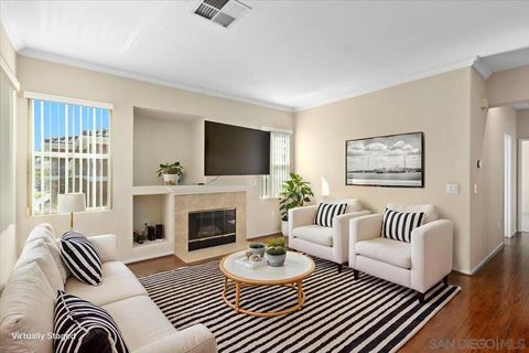 Photo of 11121 Catarina Lane Ln #73, San Diego, CA 92128 (MLS # 250031253SD) Photo of 11121 Catarina Lane Ln #73, San Diego, CA 92128 (MLS # 250031253SD)