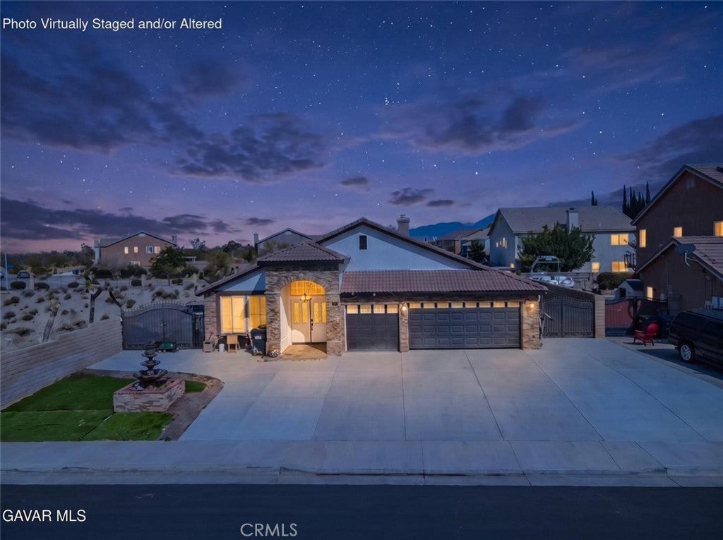 36722 Pine Valley Ct