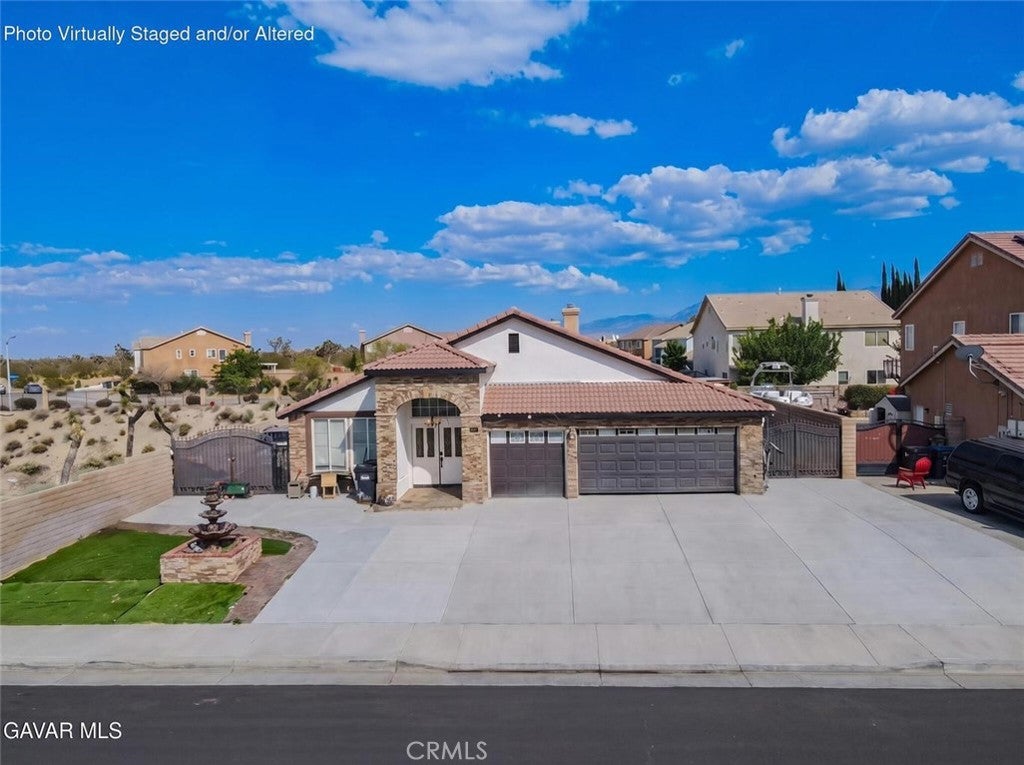 36722 Pine Valley Ct