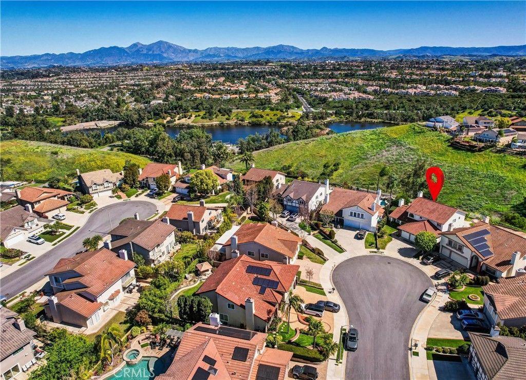 Photo of 24112 Nuthatch Lane, Laguna Niguel, CA 92677 (MLS # OC26052837)