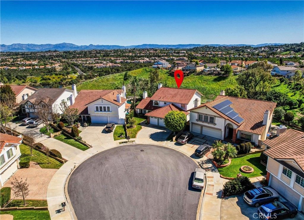 Photo of 24112 Nuthatch Lane, Laguna Niguel, CA 92677 (MLS # OC26052837)