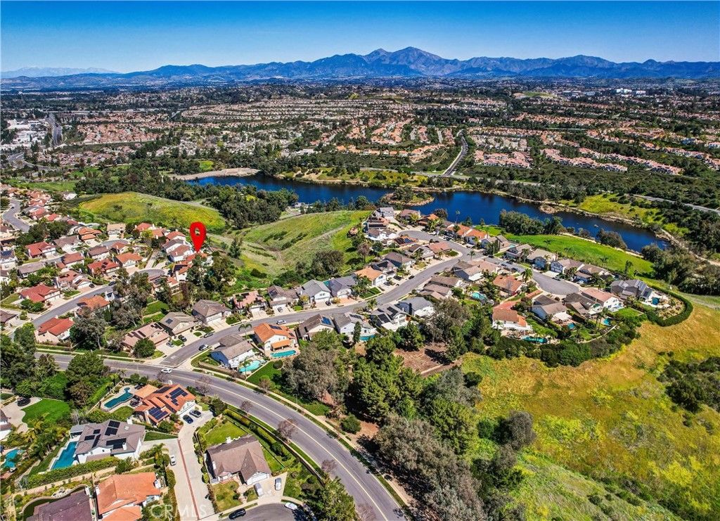 Photo of 24112 Nuthatch Lane, Laguna Niguel, CA 92677 (MLS # OC26052837)