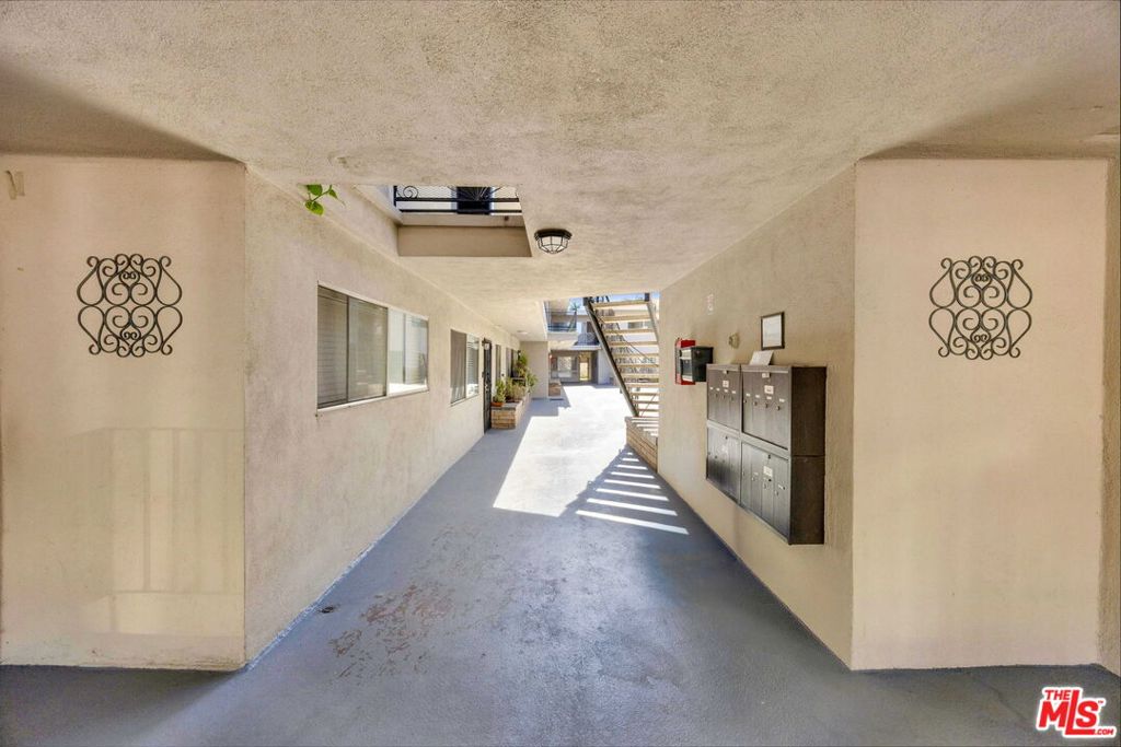 516 Evergreen Street