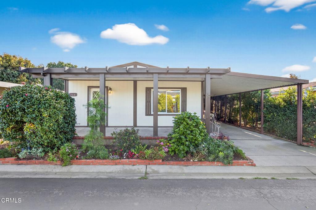 4700 Aurora Drive 108