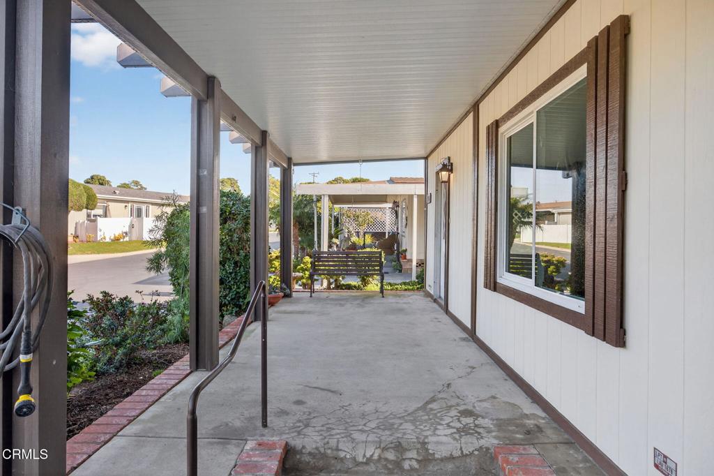 4700 Aurora Drive 108