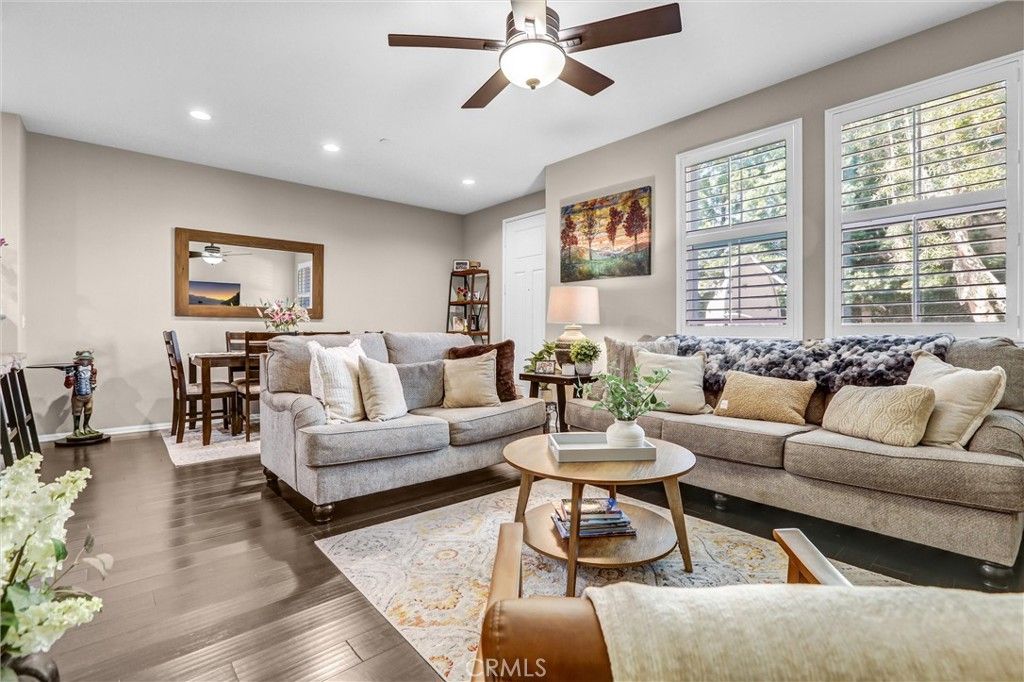 Photo of 2245 Rolling River Lane #2, Simi Valley, CA 93063 (MLS # SR26051113)