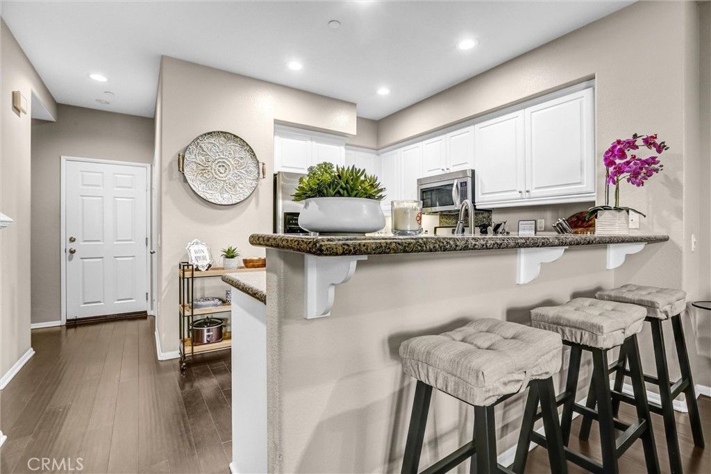 Photo of 2245 Rolling River Lane #2, Simi Valley, CA 93063 (MLS # SR26051113)