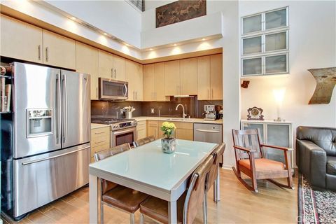 133 The Promenade N 408 Long Beach CA 90802