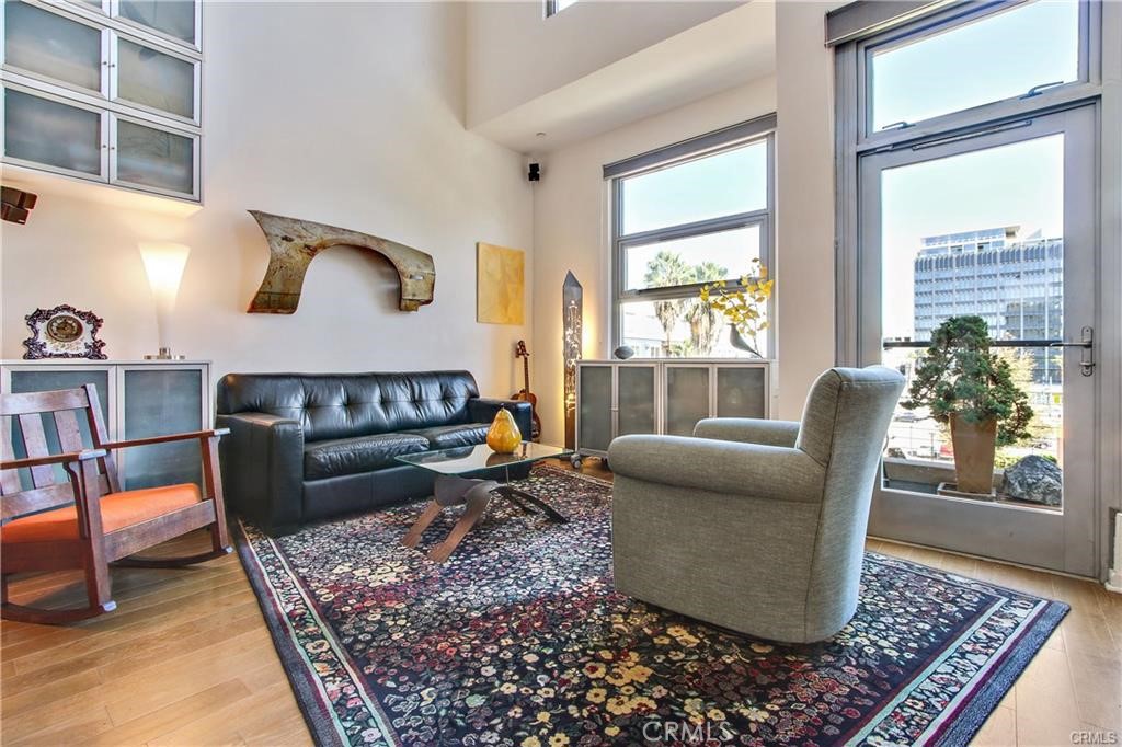 133 the promenade n 408