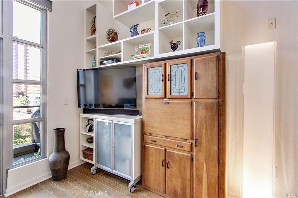 133 the promenade n 408