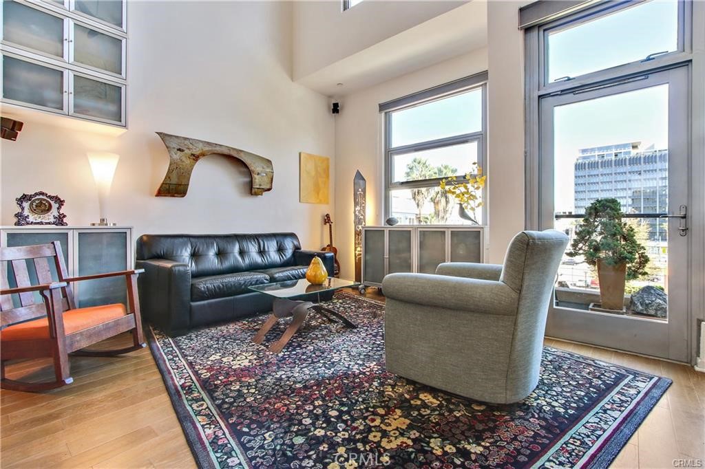 133 The Promenade N 408