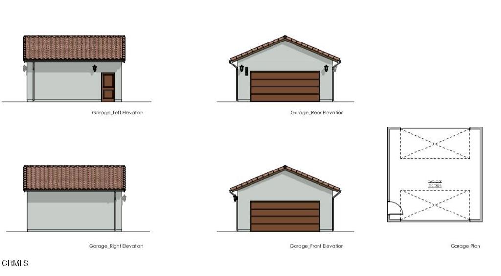 Fremont Square - 0334 - Residential Lease