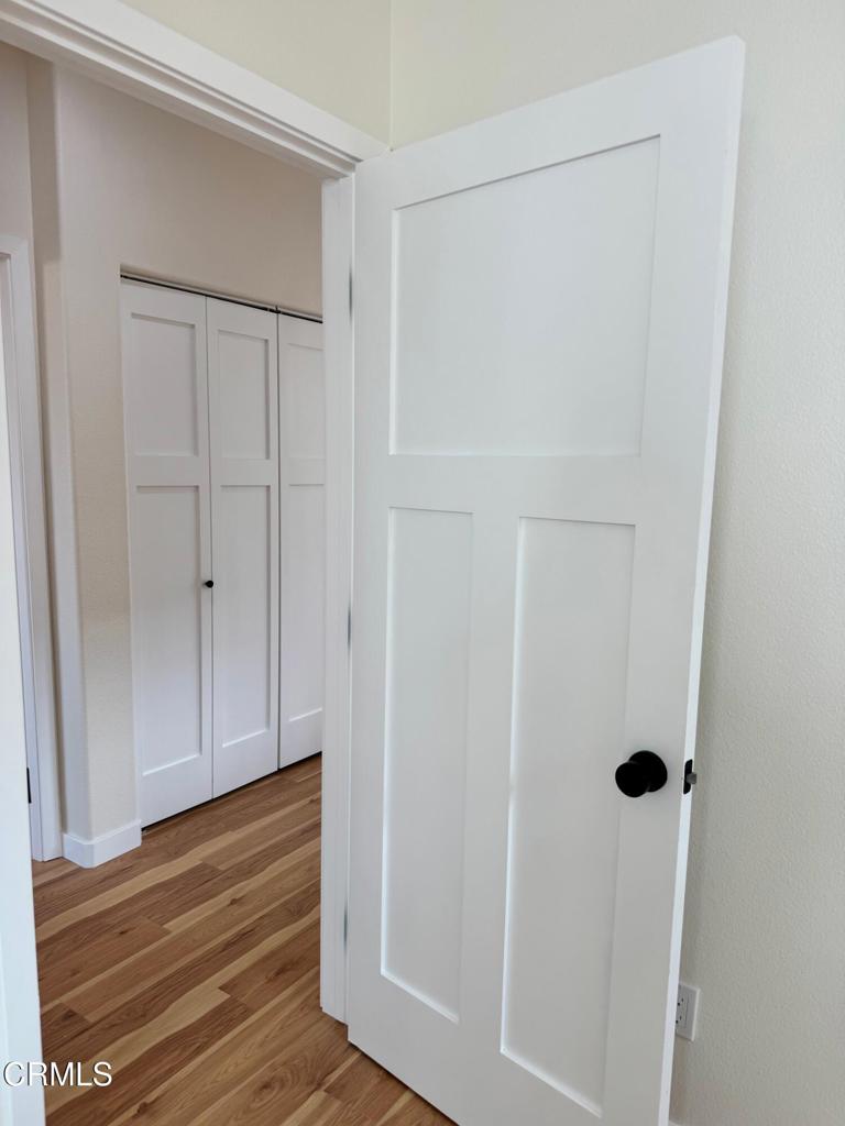 Fremont Square - 0334 - Residential Lease