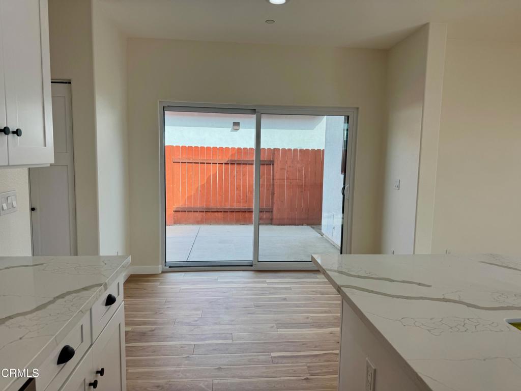 Fremont Square - 0334 - Residential Lease