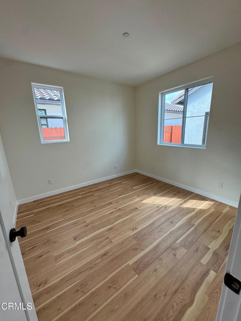 Fremont Square - 0334 - Residential Lease