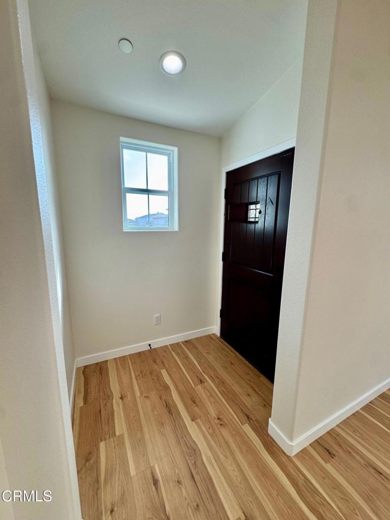 Fremont Square - 0334 - Residential Lease