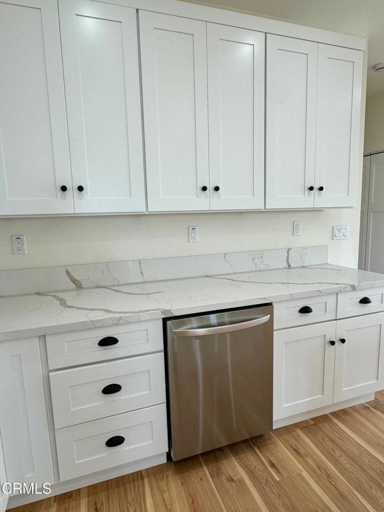 Fremont Square - 0334 - Residential Lease