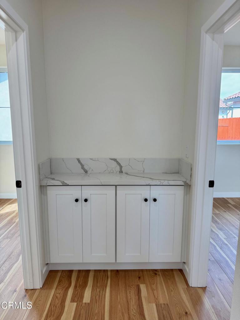 Fremont Square - 0334 - Residential Lease