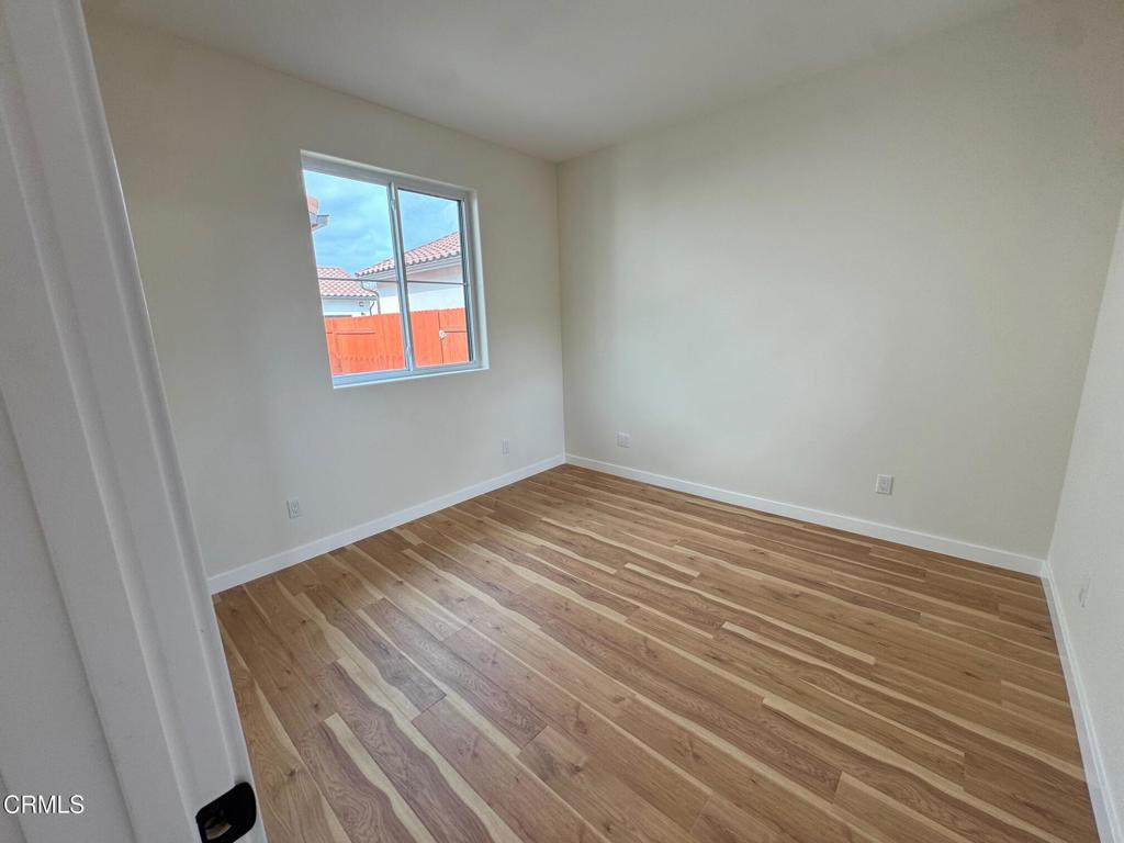 Fremont Square - 0334 - Residential Lease