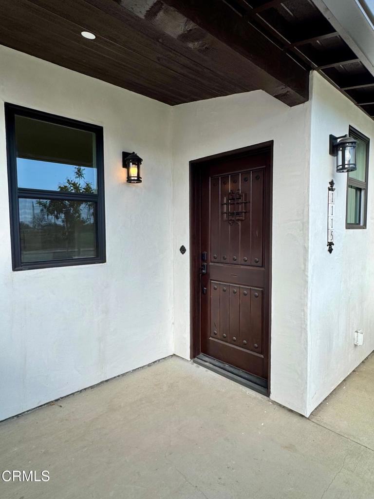 Fremont Square - 0334 - Residential Lease