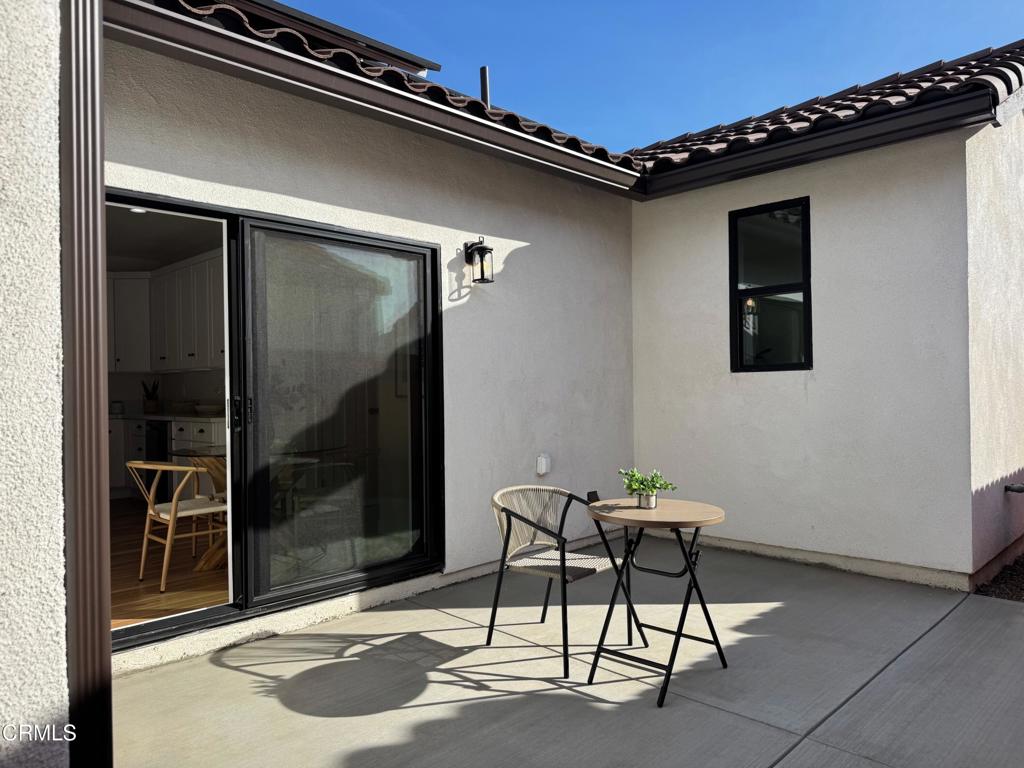 Fremont Square - 0334 - Residential Lease