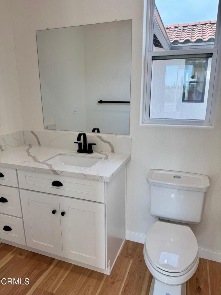 Fremont Square - 0334 - Residential Lease