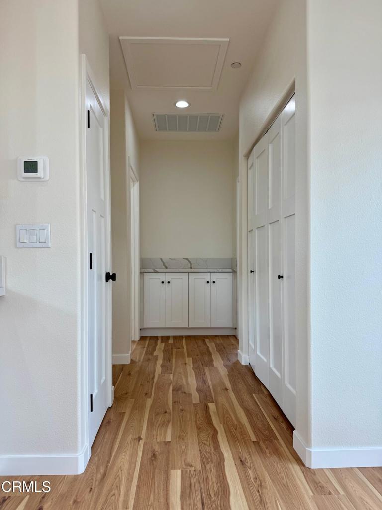 Fremont Square - 0334 - Residential Lease