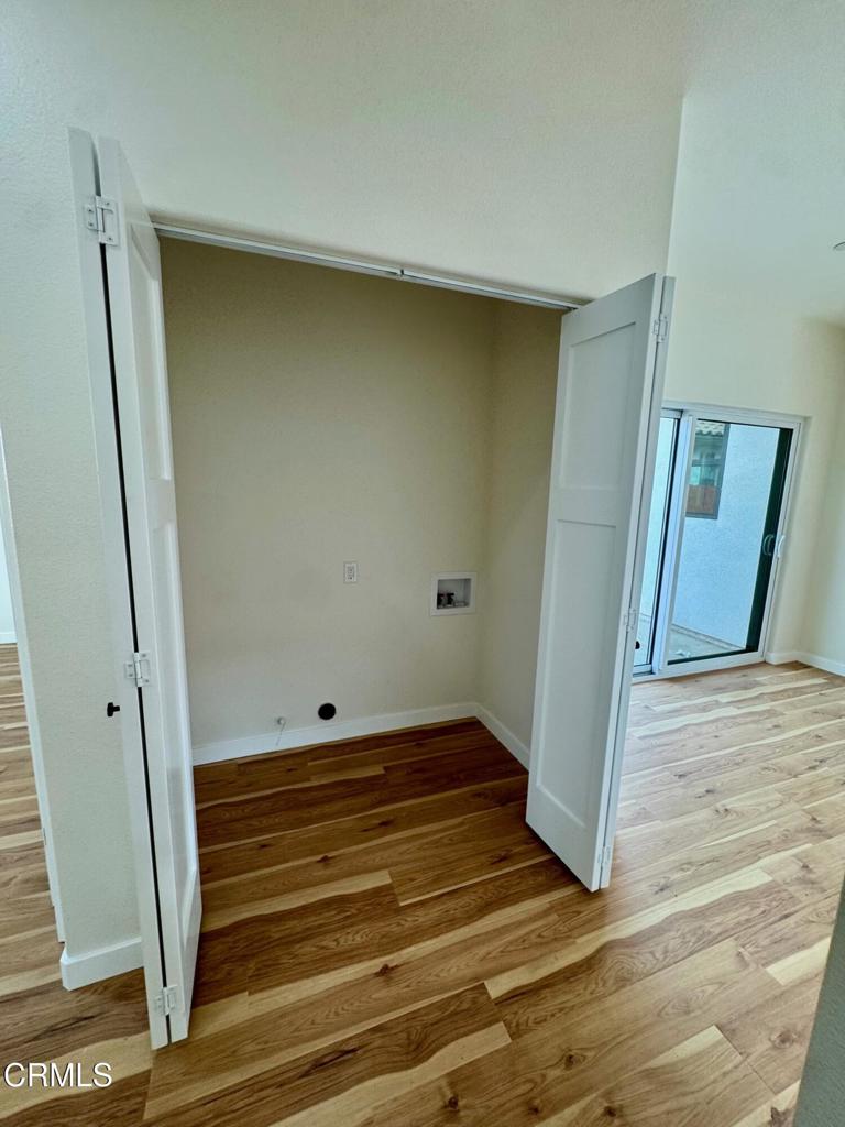 Fremont Square - 0334 - Residential Lease