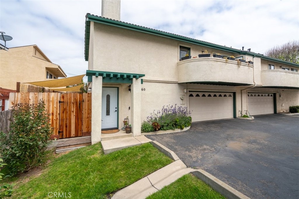 160 S 6th Street