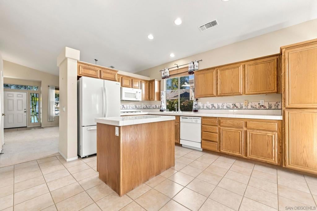 1331 South Hills