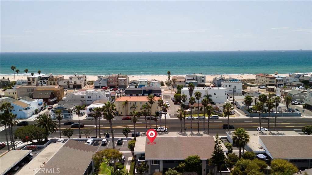 16962 Pacific Coast Highway