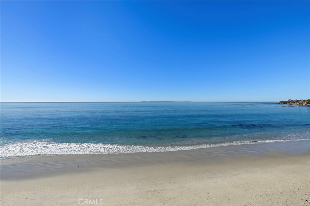 609 Sleepy Hollow Lane 15