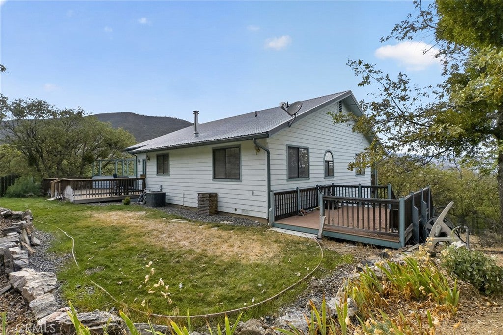 1522 Oak Valley Drive